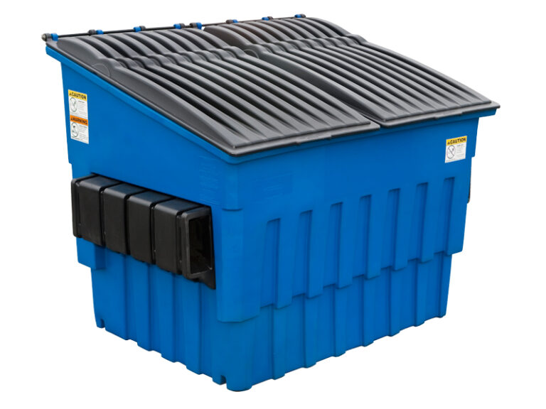 Small Dumpster Rental Fort Collins Elite Roll Offs Dumpster Rental Services 768x576 